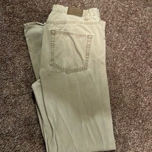 Dockers Dress Pants